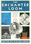 The Enchanted Loom: Chapters in the History of Neuroscience