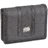 Miss Sixty Kobla Wallet Porte-monnaies femme - Noir