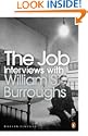 The Job