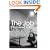 The Job: Interviews with William S. Burroughs (Penguin Modern Classics)