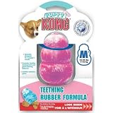Kong Puppy Kong Toy Medium