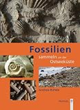 Details zu "Fossilien sammeln an der Ostseeküste: Trilobiten, Seeigel, Donnerkeile und Co. - Fossilführende Gesteine des südwestlichen Ostseeraumes" Details zu "Fossilien sammeln an der Ostseeküste: Trilobiten, Seeigel, Donnerkeile und Co. - Fossilführende Gesteine des südwestlichen Ostseeraumes"