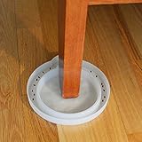 Bed Bug Trap, Interceptor and Insect Monitor Control - 4 Pack