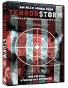 Terrorstorm: 2nd Edition