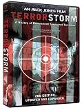  : Terrorstorm: 2nd Edition