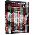 Terrorstorm: 2nd Edition