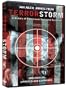 Terrorstorm: 2nd Edition