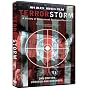 Terrorstorm: 2nd Edition