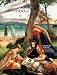 The Story of the Middle Ages