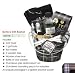 Sports : GOLF / Golfers Gift Basket - LONGRIDGE BARCD