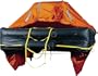 Revere Offshore Ocean 4 Valise Life Raft
