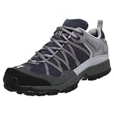 Inov-8 Men's Terroc 330 Trail Running Shoe