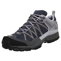 Inov-8 Men's Terroc 330 Trail Running Shoe