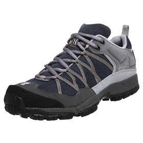 Buy Inov-8 Mens Terroc 330 Trail Running Shoe