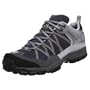 Inov-8 Men's Terroc 330 Trail Running Shoe,Indigo/Slate,11 M US