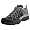 Inov-8 Men's Terroc 330 Trail Running Shoe