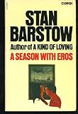 A season with Eros