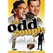 The Odd Couple - The First Season