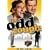 The Odd Couple - The First Season