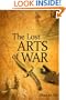 The Lost Arts Of War