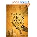 The Lost Arts Of War