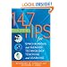 147 Practical Tips for Synchronous and Blended Technology Teaching and Learning
