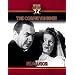 The Corpse Vanishes [DVD]