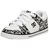 DC Little Kid/Big Kid Pure SN Sneaker