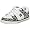 Black/White