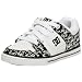 DC Little Kid/Big Kid Pure SN Sneaker