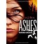 Ashes, Band 02: T�dliche Schatten von Ilsa J. Bick