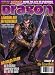 Dragon Magazine #335 -  [September 2005]