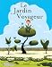 Le Jardin Voyageur chez Livres sur le nom: 515Qj4LyFfL._SL75_