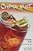China Mist Iced Tea Brew at Home Iced Tea, Passion Fruit, 2 Ounce Packages (Pack of 2)