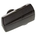 Samsung HM1200 Bluetooth Headset - Black