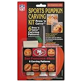 Return to product information