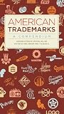 American Trademarks: From the Roaring '20s to the Swinging '60s