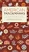 Books : American Trademarks: From the Roaring '20s to the Swinging '60s