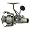 SHIMANO NEW SYMETRE RJ SPIN REEL MD SY2500RJ SY 2500 RJ
