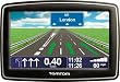 TomTom XL IQ Routes Edition Satellite Navigation Unit Europe