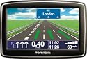 TomTom XL
