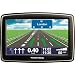 TomTom XL IQ Routes Edition Sat Nav Europe