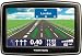 TomTom XL IQ Routes Edition Satellite Navigation Unit Europe