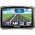 TomTom XL IQ Routes Edition Satellite Navigation Unit Europe