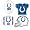 Indianapolis Colts