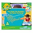 Crayola Beginnings Color Me A Song