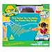Crayola Beginnings Color Me A Song
