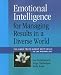 Books : Emotional Intelligence for Managing Results in a Diverse World