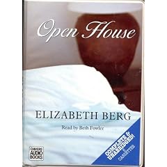 Open House