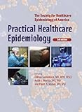 Practical healthcare epidemiology
